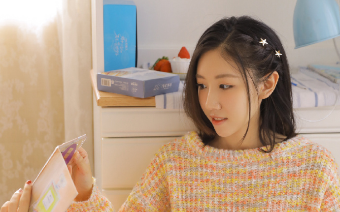 色婷婷AⅤ一区二区三区麻豆_久久久国产精品免费免费99_一区二区亚洲欧美_久久不卡一区二区-538任你躁在线精品免费_99re6这里只有精品视频在线观看_精品a级片在线观看_欧美亚洲国产日韩|广东前汛期蓄水目标全面完成 可调水量约74亿立方米